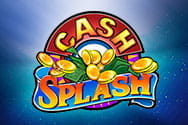 Cash Splash
