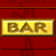 1-Bar Symbol