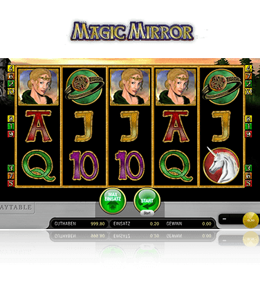 Online casino missouri