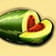 Melone Symbol
