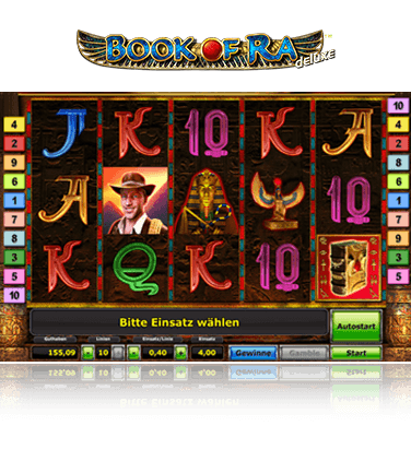 juegos casinos gratis tragamonedas bonus