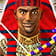 Pharaon 1