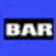 Single Bar