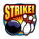 Strike 