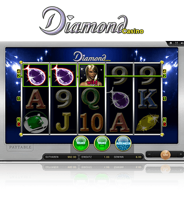 Rainbow riches free play no deposit