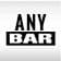 Any Bar 