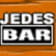 Jedes Bar 