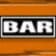 Single Bar