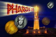 Pharos II