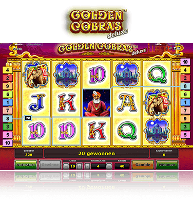 Hollywood jackpot slots