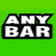 Any Bar