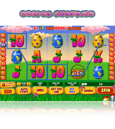 Dafu casino real money