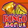 Bongo Bonus