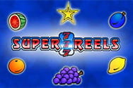 Super 7 Reels