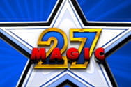 Magic 27