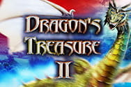 Dragons Treasure II