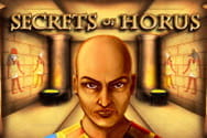 Secrets of Horus