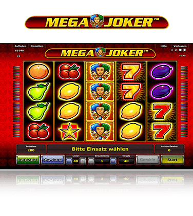 500 mega slots games