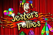Jester's Follies