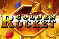 Golden Rocket