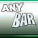 Any Bar