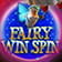 Fairy Win Spin