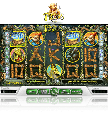 Real casino online real money