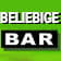 Beliebige Bars