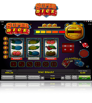 Lightning link slots free online