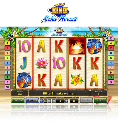 Ovo casino bonus code ohne einzahlung