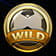 Wild Symbol 3