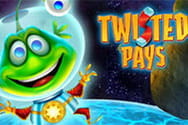 Twisted Pays
