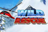 Wild Rescue