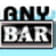 Any Bar 