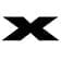 X Symbol