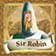 Sir Robin
