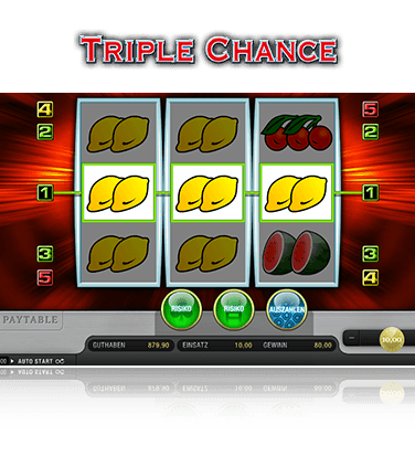 triple-chance-spiel