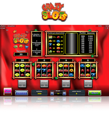 Betvictor casino bonus online casino