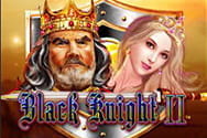 Black Knight II.