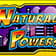 Das Bild zeigt das Logo von Natural Powers.