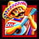 Höchster Wert – Mexikaner mit Gitarre.