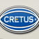 Das Cretus Symbol