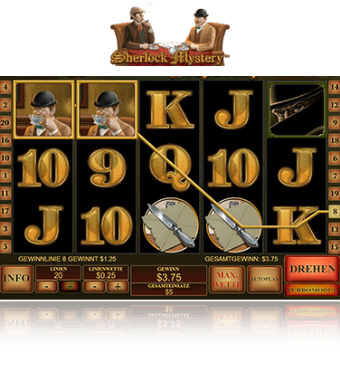 Live slot online