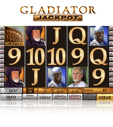888 casino jackpot