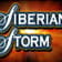 El nombre de la slot Siberian Storm.