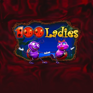 100 Ladies