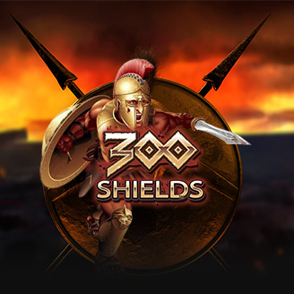 300 Shields