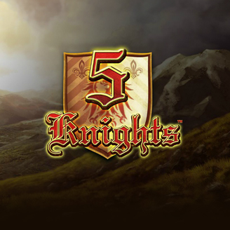 5 Knights