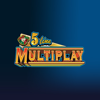 5 Line Multiplay