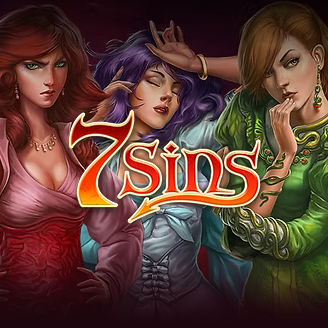 7 Sins